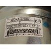 Recambio de columna direccion para mazda 3 hatchback (bp) skyactiv-x m hybrid referencia OEM IAM BCKA6788Z BDMN32100M Q003TG5076