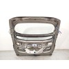 Recambio de porton trasero para honda civic viii hatchback (fn, fk) 1.8 (fn1, fk2) referencia OEM IAM 68100SMGE01ZZ  