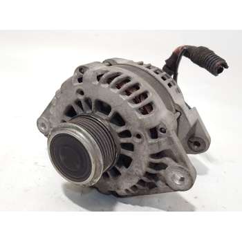 ALTERNADOR 13579675 