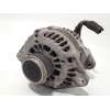 Recambio de alternador para opel astra j sports tourer (p10) 1.7 cdti (35) referencia OEM IAM 13579675  