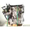 Recambio de motor completo para hyundai tucson (nx4e, nx4a) 1.6 t-gdi referencia OEM IAM G4FP  