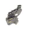 Recambio de cerradura puerta delantera derecha para volvo s80 ii (124) d5 referencia OEM IAM 31253674  