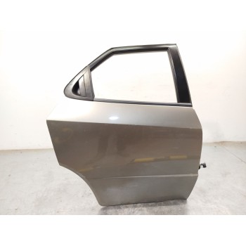 Recambio de puerta trasera derecha para honda civic viii hatchback (fn, fk) 1.8 (fn1, fk2) referencia OEM IAM 67510SMGE00ZZ  