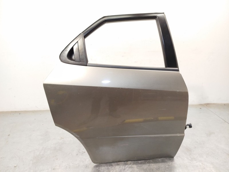 PUERTA TRASERA DERECHA 67510SMGE00ZZ 