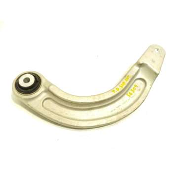 BRAZO SUSPENSION SUPERIOR TRASERO DERECHO 1EA505323A 