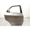 Recambio de puerta trasera derecha para honda civic viii hatchback (fn, fk) 1.8 (fn1, fk2) referencia OEM IAM 67510SMGE00ZZ  