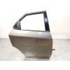 Recambio de puerta trasera derecha para honda civic viii hatchback (fn, fk) 1.8 (fn1, fk2) referencia OEM IAM 67510SMGE00ZZ  