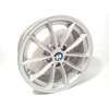 Recambio de llanta para bmw serie 3 touring (g21) 320d referencia OEM IAM 6876921 36116876921 