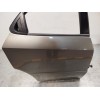 Recambio de puerta trasera derecha para honda civic viii hatchback (fn, fk) 1.8 (fn1, fk2) referencia OEM IAM 67510SMGE00ZZ  