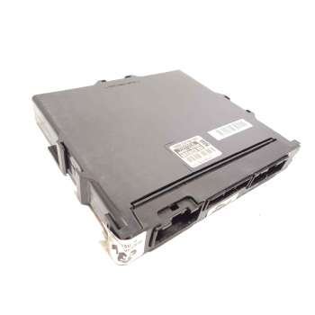 MODULO ELECTRONICO 8926102050 2190003460