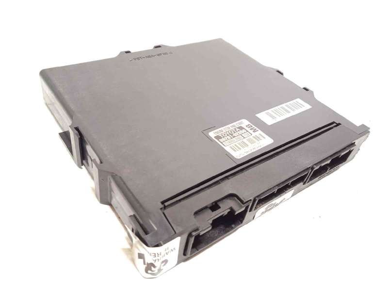MODULO ELECTRONICO 8926102050 2190003460