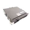 Recambio de modulo electronico para toyota auris 1.6 d-4d cat referencia OEM IAM 8926102050  2190003460
