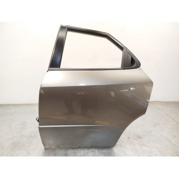 PUERTA TRASERA IZQUIERDA 67550SMGE00ZZ 