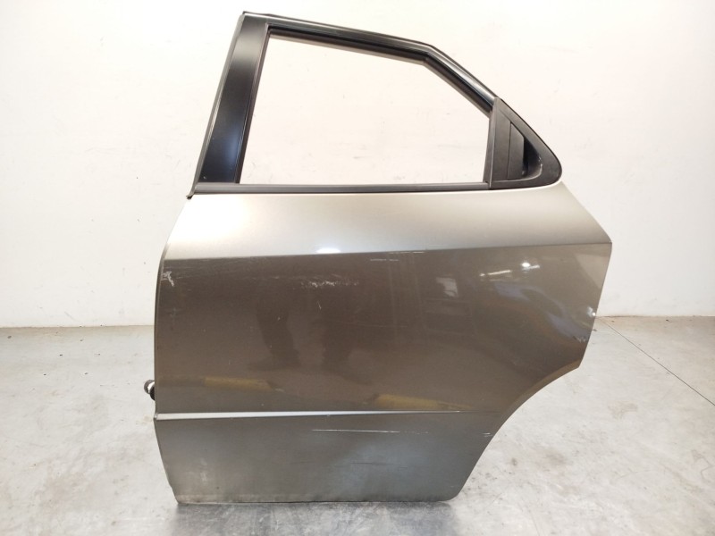 PUERTA TRASERA IZQUIERDA 67550SMGE00ZZ 