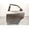 Recambio de puerta trasera izquierda para honda civic viii hatchback (fn, fk) 1.8 (fn1, fk2) referencia OEM IAM 67550SMGE00ZZ  