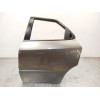 Recambio de puerta trasera izquierda para honda civic viii hatchback (fn, fk) 1.8 (fn1, fk2) referencia OEM IAM 67550SMGE00ZZ  