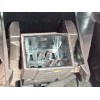 Recambio de espejo interior para audi a4 b9 avant (8w5, 8wd) 35 tdi mild hybrid referencia OEM IAM 8W0857511F9B9  