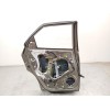 Recambio de puerta trasera izquierda para honda civic viii hatchback (fn, fk) 1.8 (fn1, fk2) referencia OEM IAM 67550SMGE00ZZ  