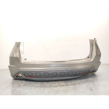 PARAGOLPES TRASERO 71501SMGE00ZG 