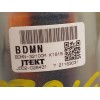 Recambio de columna direccion para mazda 3 hatchback (bp) skyactiv-x m hybrid referencia OEM IAM BCKA6788Z BDMN32100M Q003TG5076