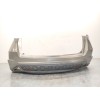 Recambio de paragolpes trasero para honda civic viii hatchback (fn, fk) 1.8 (fn1, fk2) referencia OEM IAM 71501SMGE00ZG  
