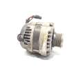 Recambio de alternador para opel astra j sports tourer (p10) 1.7 cdti (35) referencia OEM IAM 13579675  