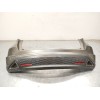 Recambio de paragolpes trasero para honda civic viii hatchback (fn, fk) 1.8 (fn1, fk2) referencia OEM IAM 71501SMGE00ZG  