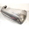 Recambio de paragolpes trasero para honda civic viii hatchback (fn, fk) 1.8 (fn1, fk2) referencia OEM IAM 71501SMGE00ZG  