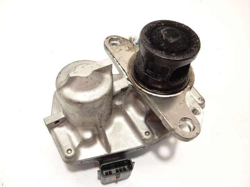 Recambio de valvula egr para nissan x-trail iii (t32_, t32r, t32rr) 1.6 dci (t32) referencia OEM IAM 147109816R 2