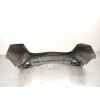 Recambio de paragolpes trasero para honda civic viii hatchback (fn, fk) 1.8 (fn1, fk2) referencia OEM IAM 71501SMGE00ZG  