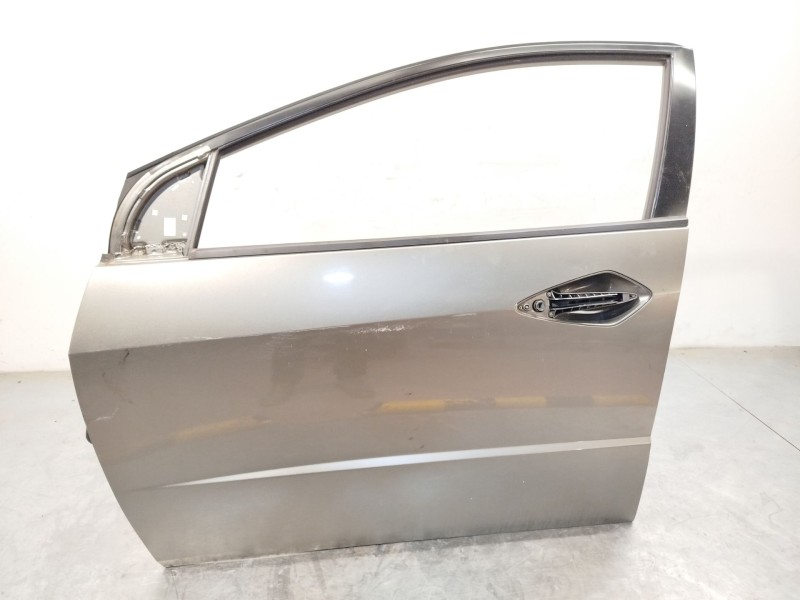 PUERTA DELANTERA IZQUIERDA 67050SMGE00ZZ 