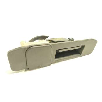 MANETA EXTERIOR PORTON A1775408938 A0997503700 