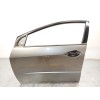 Recambio de puerta delantera izquierda para honda civic viii hatchback (fn, fk) 1.8 (fn1, fk2) referencia OEM IAM 67050SMGE00ZZ 