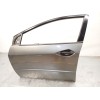 Recambio de puerta delantera izquierda para honda civic viii hatchback (fn, fk) 1.8 (fn1, fk2) referencia OEM IAM 67050SMGE00ZZ 