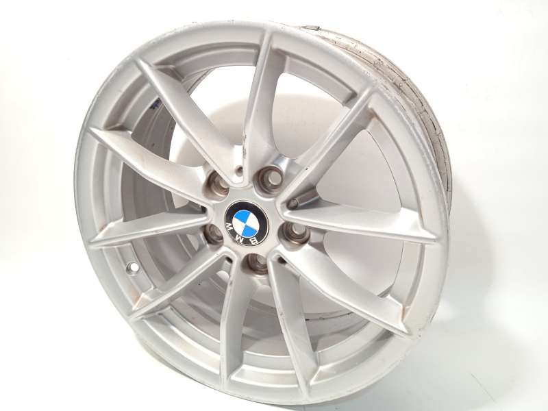 Recambio de llanta para bmw serie 3 touring (g21) 320d referencia OEM IAM 6876921 36116876921 2