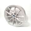 Recambio de llanta para bmw serie 3 touring (g21) 320d referencia OEM IAM 6876921 36116876921 