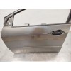 Recambio de puerta delantera izquierda para honda civic viii hatchback (fn, fk) 1.8 (fn1, fk2) referencia OEM IAM 67050SMGE00ZZ 
