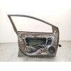 Recambio de puerta delantera izquierda para honda civic viii hatchback (fn, fk) 1.8 (fn1, fk2) referencia OEM IAM 67050SMGE00ZZ 