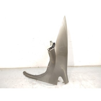 Recambio de aleta delantera izquierda para honda civic viii hatchback (fn, fk) 1.8 (fn1, fk2) referencia OEM IAM 60260SMGE00ZZ  