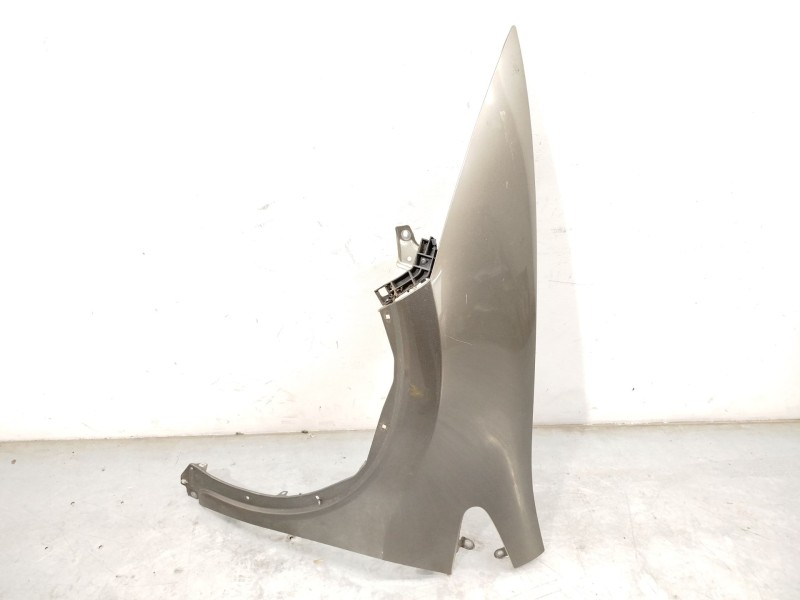 ALETA DELANTERA IZQUIERDA 60260SMGE00ZZ 