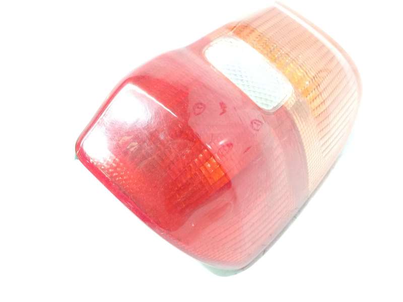 Recambio de piloto trasero izquierdo para toyota rav 4 ii (_a2_) 1.8 (zca25_, zca26_) referencia OEM IAM 8156142060 - Azul 2