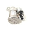 Recambio de motor arranque para audi a1 sportback (gba) 30 tfsi referencia OEM IAM 02M911022F  0001179602