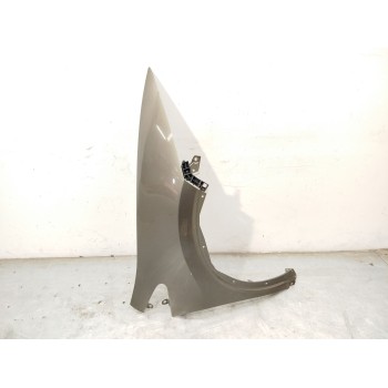 Recambio de aleta delantera derecha para honda civic viii hatchback (fn, fk) 1.8 (fn1, fk2) referencia OEM IAM 60210SMGE00ZZ  