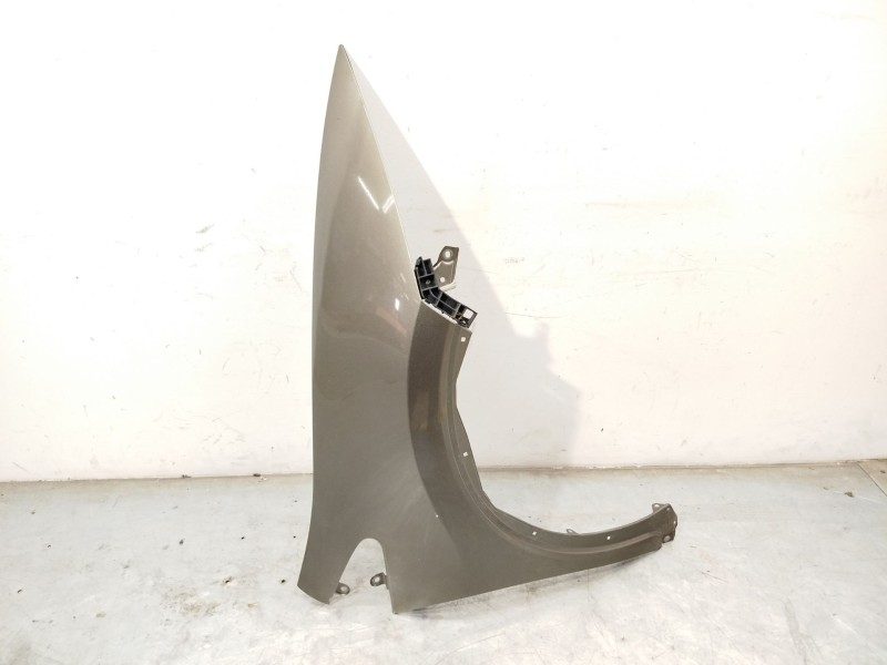 ALETA DELANTERA DERECHA 60210SMGE00ZZ 