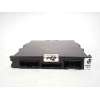 Recambio de modulo electronico para toyota auris 1.6 d-4d cat referencia OEM IAM 8926102050  2190003460