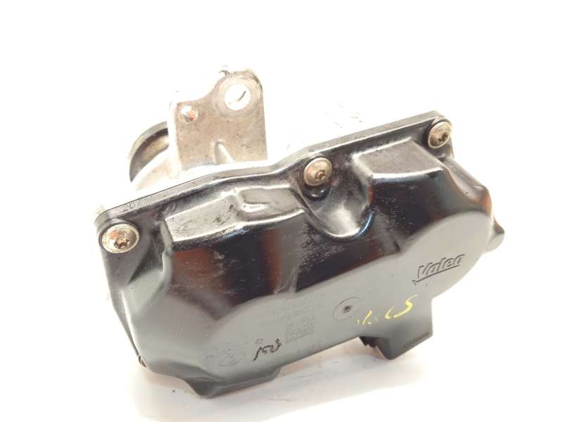 Recambio de valvula egr para nissan x-trail iii (t32_, t32r, t32rr) 1.6 dci (t32) referencia OEM IAM 147109816R 3