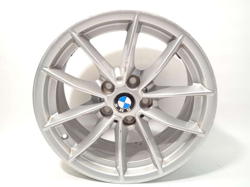 Recambio de llanta para bmw serie 3 touring (g21) 320d referencia OEM IAM 6876921 36116876921 3