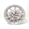 Recambio de llanta para bmw serie 3 touring (g21) 320d referencia OEM IAM 6876921 36116876921 