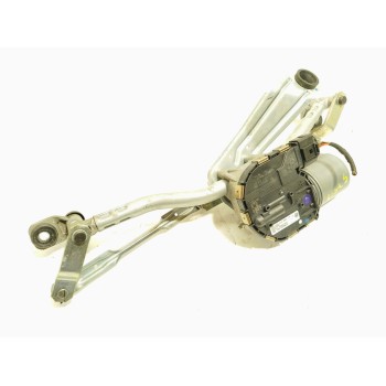 MOTOR LIMPIA DELANTERO 5TB955023A 5TB955119A 3397021898