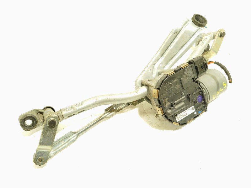 MOTOR LIMPIA DELANTERO 5TB955023A 5TB955119A 3397021898